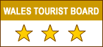 Tourist Board