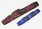 collar01