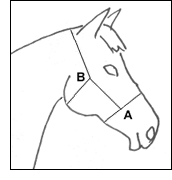measure04