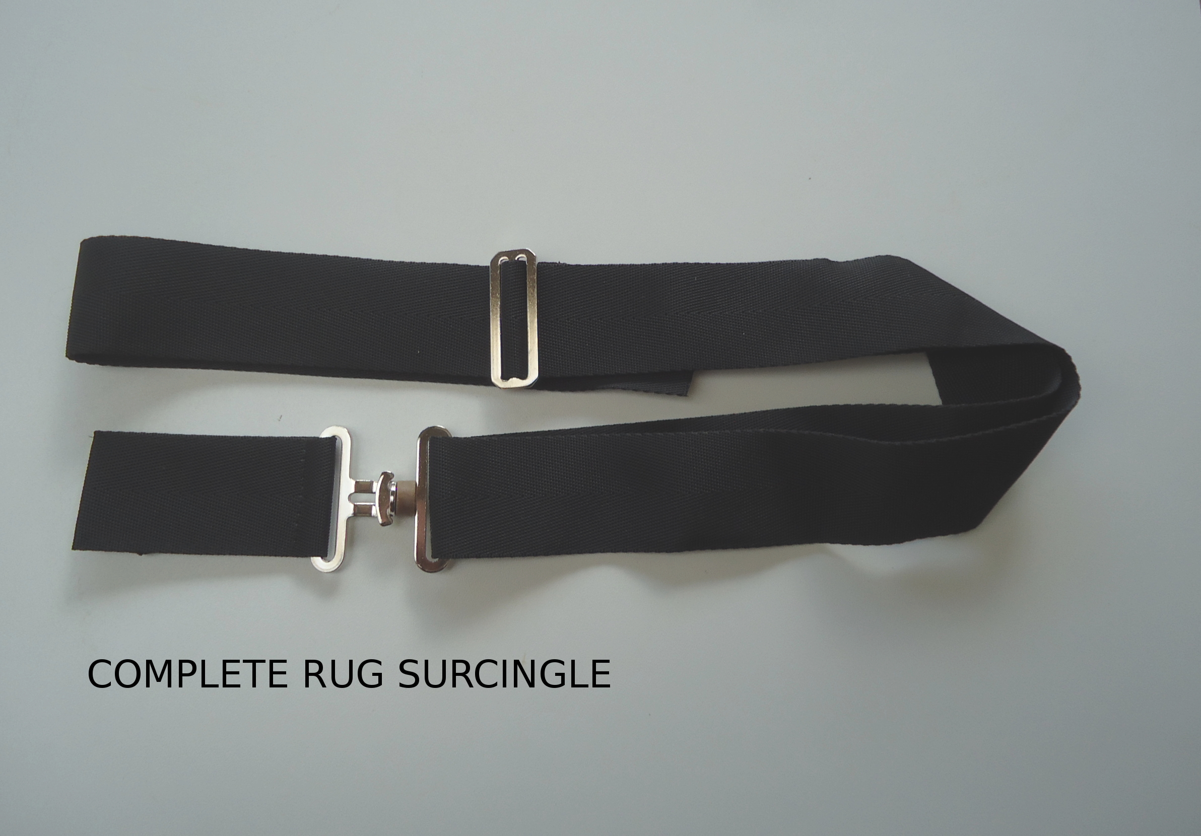 rugsurcingle