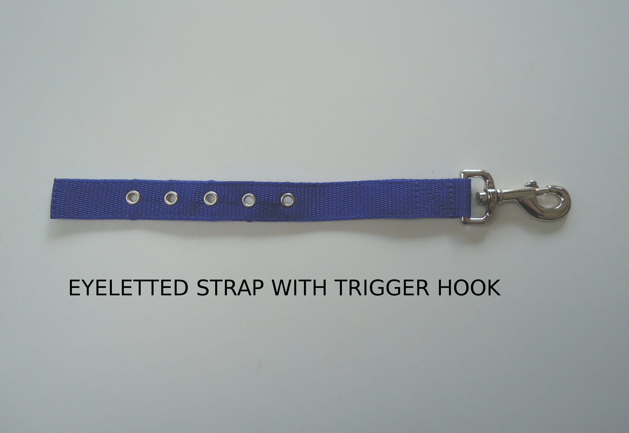 straphook