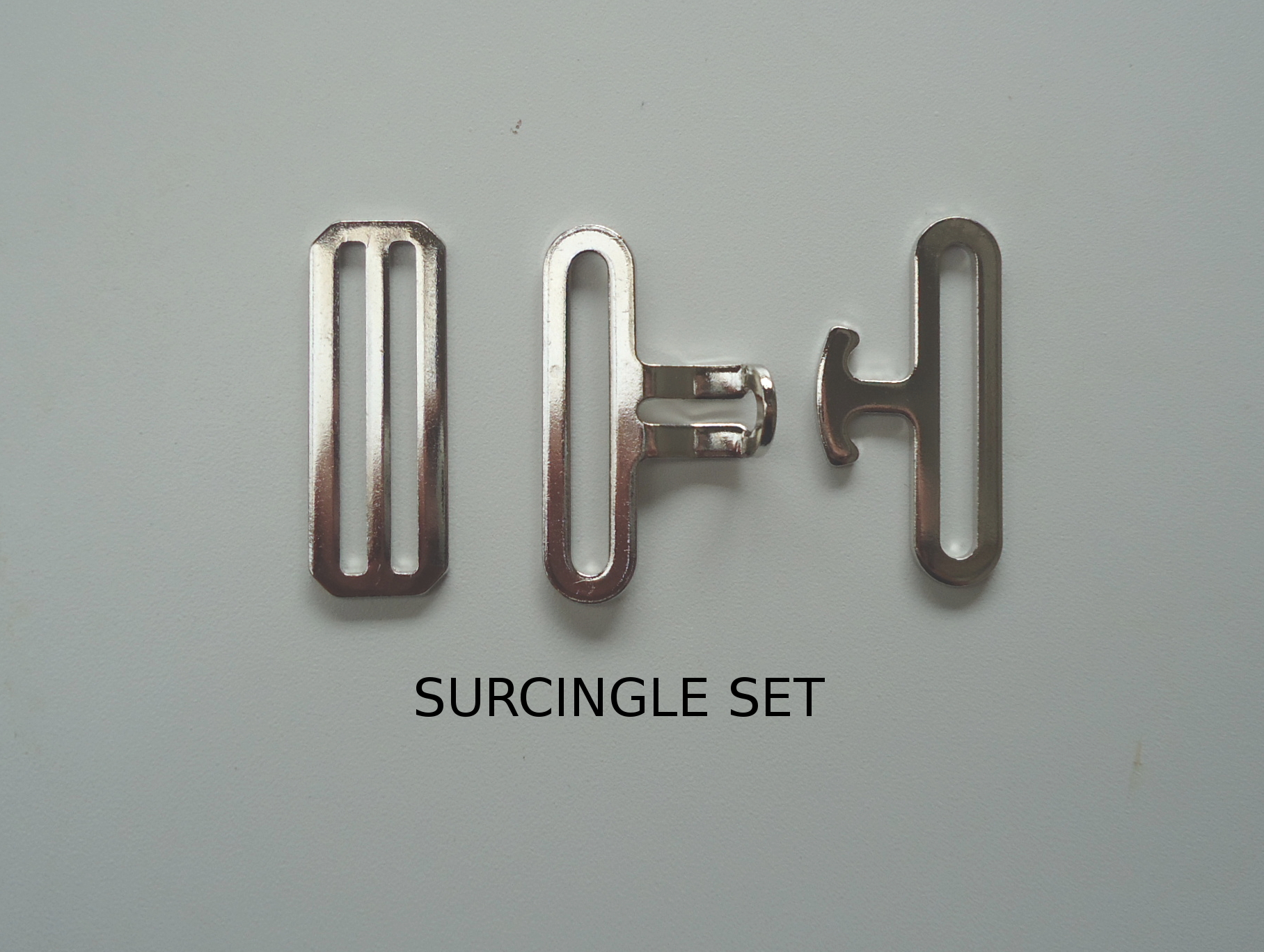 surcingle